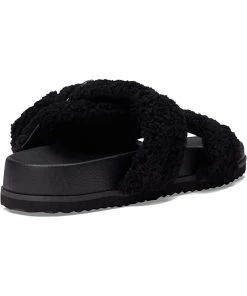 Flash Sale π AllSaints Sian Sherpa π©΄ Sandal | π©΄ Sandals π 12 Flash Sale π AllSaints Sian Sherpa π©΄ Sandal | π©΄ Sandals π -AllSaints Sales Store 61FU3zn0xwL. AC SR736920