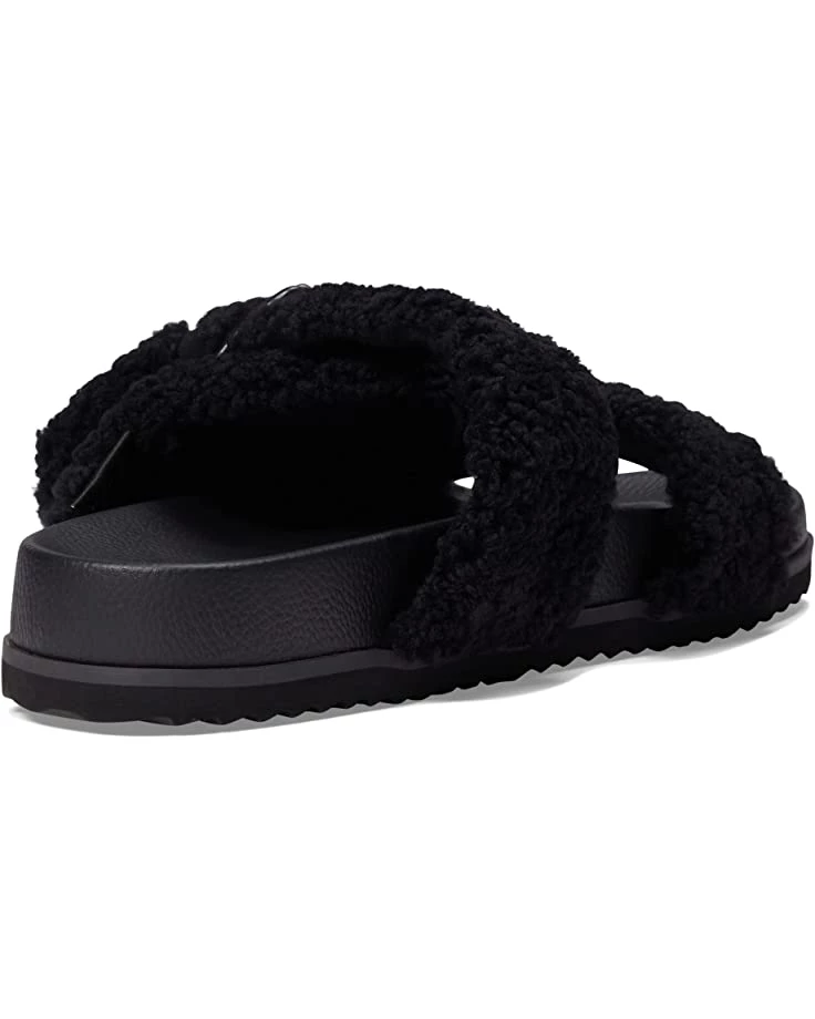 Flash Sale π AllSaints Sian Sherpa π©΄ Sandal | π©΄ Sandals π 7 Flash Sale π AllSaints Sian Sherpa π©΄ Sandal | π©΄ Sandals π - Image 5