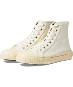 Cheapest β€οΈ AllSaints Ghost Dana | π Sneakers & Athletic π Shoes π 19 Cheapest β€οΈ AllSaints Ghost Dana | π Sneakers & Athletic π Shoes π -AllSaints Sales Store 61Fo55PgBwL. AC SR736920