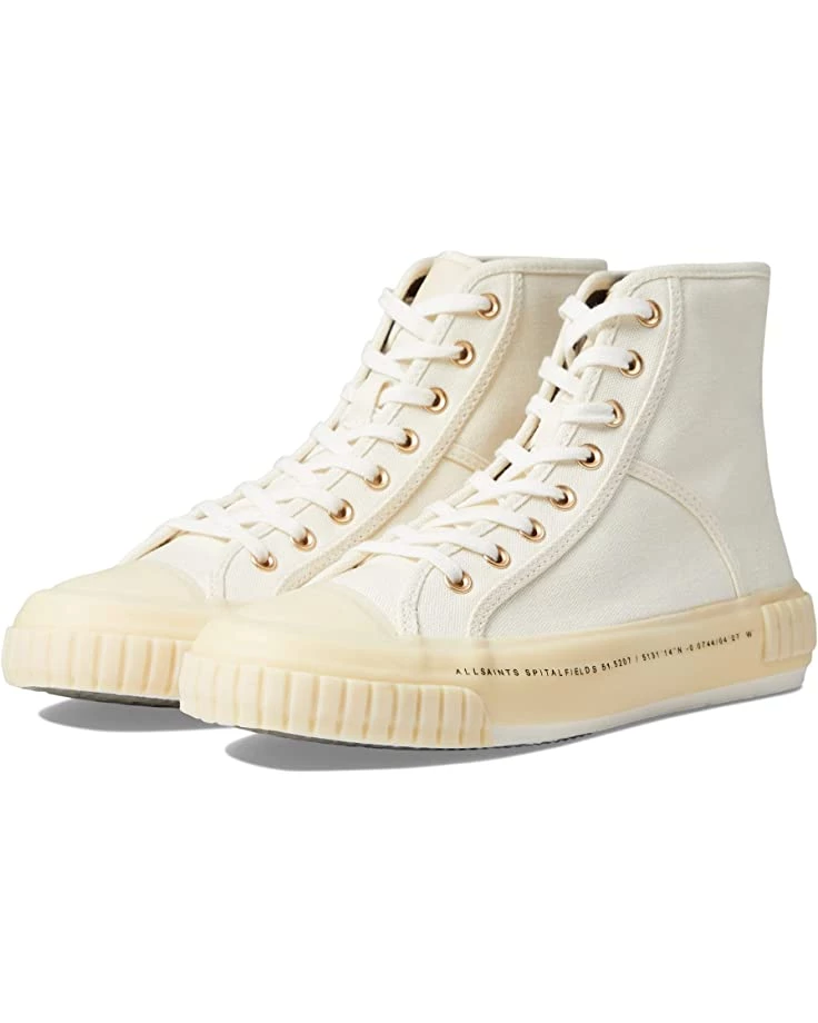 Cheapest β€οΈ AllSaints Ghost Dana | π Sneakers & Athletic π Shoes π 11 Cheapest β€οΈ AllSaints Ghost Dana | π Sneakers & Athletic π Shoes π - Image 9