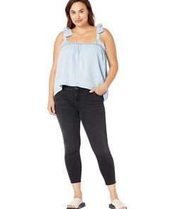 Coupon 🔔 AllSaints Flo Tencel Top | 👚 Shirts & Tops ❤️ 9 Coupon 🔔 AllSaints Flo Tencel Top | 👚 Shirts & Tops ❤️ -AllSaints Sales Store 61Fy7W6ZXmL. AC SR736920