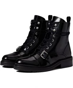 Wholesale β€οΈ AllSaints Donita | π₯Ύ Boots π 17 Wholesale β€οΈ AllSaints Donita | π₯Ύ Boots π -AllSaints Sales Store 61GPdmDVYML. AC SR736920