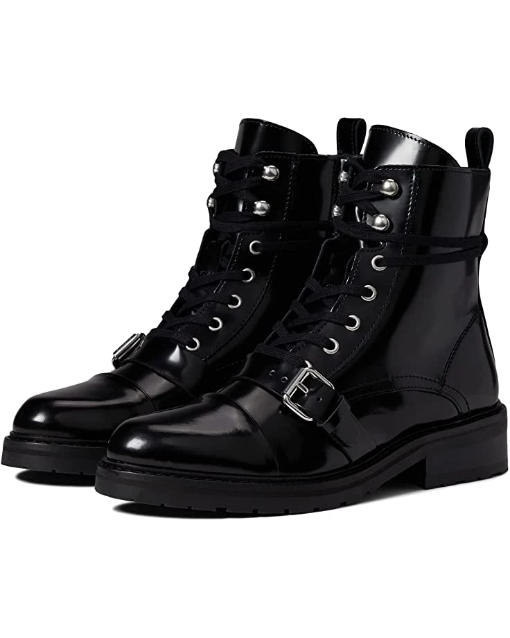 Wholesale β€οΈ AllSaints Donita | π₯Ύ Boots π 10 Wholesale β€οΈ AllSaints Donita | π₯Ύ Boots π - Image 8