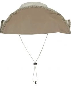 New π Sunday Afternoons Derma Safe Hat | Hats π― 11 New π Sunday Afternoons Derma Safe Hat | Hats π― -AllSaints Sales Store 61GtFrTYb6L. AC SR736920