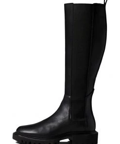 Coupon β AllSaints Maeve | π₯Ύ Boots π₯° 12 Coupon β AllSaints Maeve | π₯Ύ Boots π₯° -AllSaints Sales Store 61GyGzTrqRL. AC SR736920