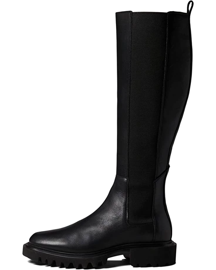 Coupon β AllSaints Maeve | π₯Ύ Boots π₯° 6 Coupon β AllSaints Maeve | π₯Ύ Boots π₯° - Image 4