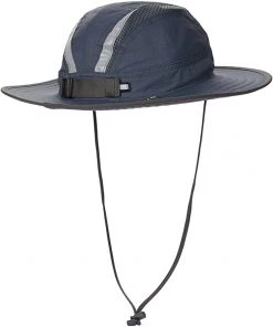 Wholesale ✨ Sunday Afternoons Ultra Escape Boonie | Hats 🧨 -AllSaints Sales Store 61GzXQ 1LzL. AC SR736920