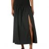 Deals βοΈ AllSaints Alex π Skirt | π Skirts β¨ 2 Deals βοΈ AllSaints Alex π Skirt | π Skirts β¨ -AllSaints Sales Store 61H fRzUxIL. AC SR736920