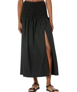 Deals ✔️ AllSaints Alex 👗 Skirt | 👗 Skirts ✨