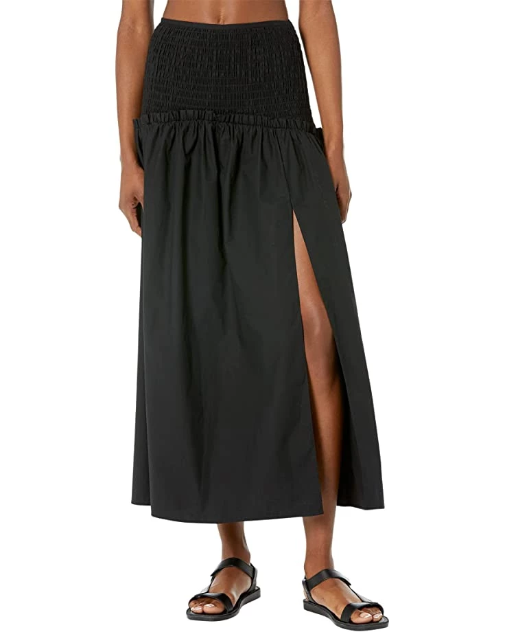 Deals βοΈ AllSaints Alex π Skirt | π Skirts β¨ 3 Deals βοΈ AllSaints Alex π Skirt | π Skirts β¨