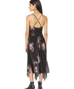 Buy 𧨠AllSaints Debi Juliette π Dress | π Dresses π₯ 6 Buy 𧨠AllSaints Debi Juliette π Dress | π Dresses π₯ -AllSaints Sales Store 61H5mqiiV8L. AC SR736920