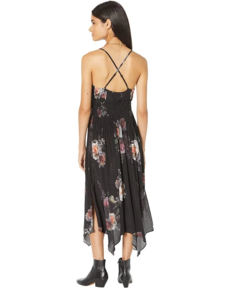 Buy 𧨠AllSaints Debi Juliette π Dress | π Dresses π₯ 4 Buy 𧨠AllSaints Debi Juliette π Dress | π Dresses π₯ - Image 2