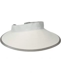 Budget π Sunday Afternoons Sport Visor | Hats π₯° 9 Budget π Sunday Afternoons Sport Visor | Hats π₯° -AllSaints Sales Store 61HFvPWwX L. AC SR736920