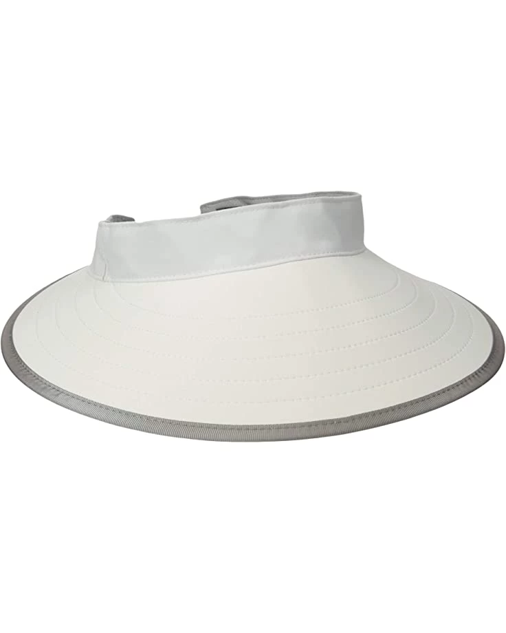 Budget π Sunday Afternoons Sport Visor | Hats π₯° 6 Budget π Sunday Afternoons Sport Visor | Hats π₯° - Image 4