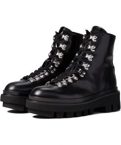 Discount 😉 AllSaints Wanda | 🥾 Boots 😉