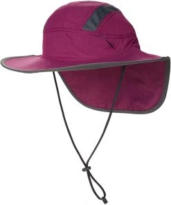 Coupon π Sunday Afternoons Ultra Adventure Hat | Hats β¨ 11 Coupon π Sunday Afternoons Ultra Adventure Hat | Hats β¨ -AllSaints Sales Store 61HOPyWHxkL. AC SR736920