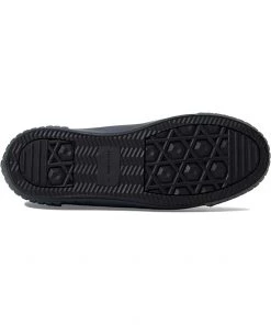 Deals π AllSaints Ghost Jackie | π Sneakers & Athletic π Shoes π 13 Deals π AllSaints Ghost Jackie | π Sneakers & Athletic π Shoes π -AllSaints Sales Store 61HSCL6k4jL. AC SR736920