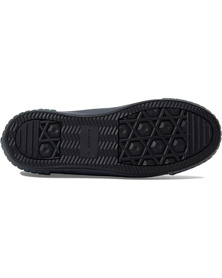 Deals π AllSaints Ghost Jackie | π Sneakers & Athletic π Shoes π 5 Deals π AllSaints Ghost Jackie | π Sneakers & Athletic π Shoes π - Image 3