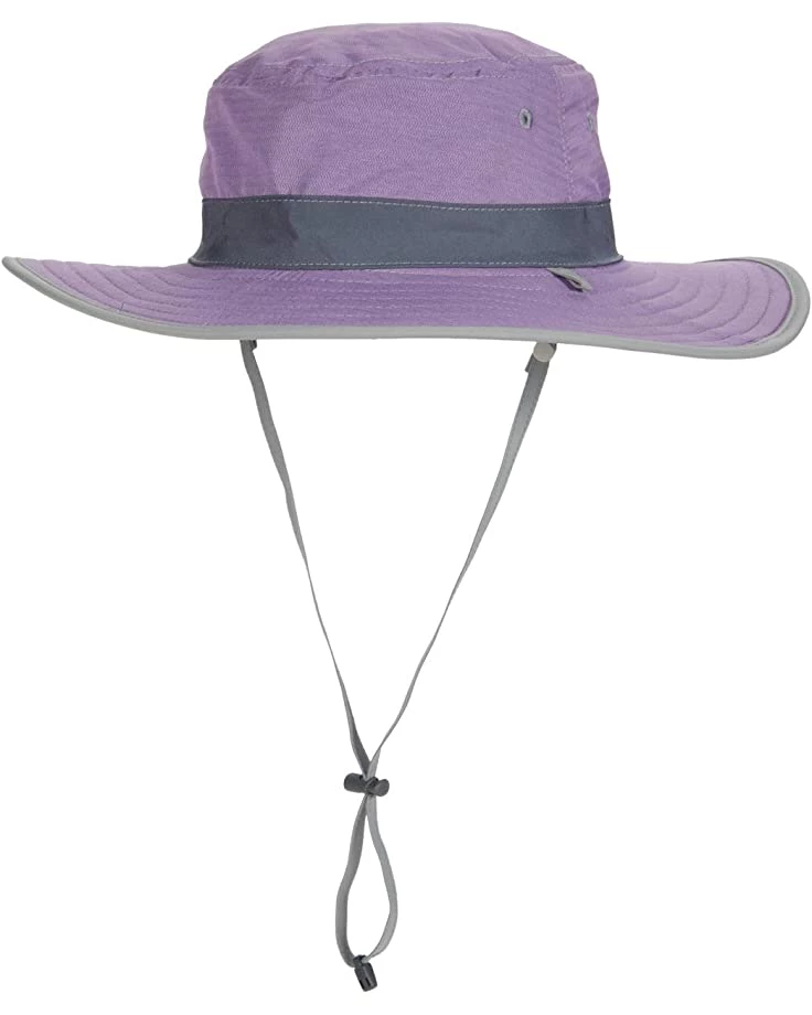 Promo ๐ Sunday Afternoons Clear Creek Boonie | Hats ๐ 7 Promo ๐ Sunday Afternoons Clear Creek Boonie | Hats ๐ - Image 5