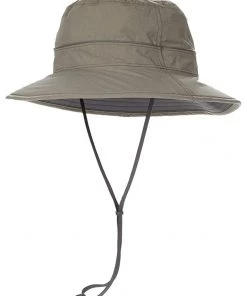 Hot Sale 🔔 Sunday Afternoons Ultra Storm Bucket | Hats 🎁 -AllSaints Sales Store 61I0R52GBL. AC SR736920