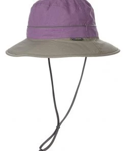 Hot Sale 🔔 Sunday Afternoons Ultra Storm Bucket | Hats 🎁 -AllSaints Sales Store 61IFKWeyyHL. AC SR736920