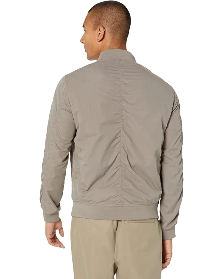 Flash Sale π AllSaints Bassett Bomber | π§₯ Coats & Outerwear π 4 Flash Sale π AllSaints Bassett Bomber | π§₯ Coats & Outerwear π - Image 2