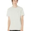 Coupon β€οΈ AllSaints Brace Short Sleeve Crew | π Shirts & Tops π 2 Coupon β€οΈ AllSaints Brace Short Sleeve Crew | π Shirts & Tops π -AllSaints Sales Store 61IWbrqOFIL. AC SR736920