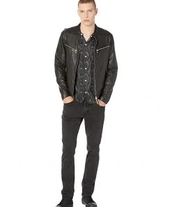 New π AllSaints Palm Jacket | π§₯ Coats & Outerwear π 9 New π AllSaints Palm Jacket | π§₯ Coats & Outerwear π -AllSaints Sales Store 61Is4qL0iDL. AC SR736920