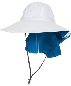 Brand new 💯 Sunday Afternoons Sundancer Hat | Hats ⌛ -AllSaints Sales Store 61J2r2t9DzL. AC SR736920