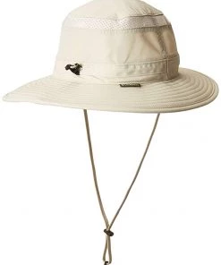 Wholesale ❤️ Sunday Afternoons Cruiser Hat | Hats 😍 -AllSaints Sales Store 61JM0nKEYxL. AC SR736920