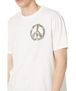 Best reviews of π AllSaints Peacenik Short Sleeve Crew | π Shirts & Tops 𧨠8 Best reviews of π AllSaints Peacenik Short Sleeve Crew | π Shirts & Tops 𧨠-AllSaints Sales Store 61JeRXt1NAL. AC SR736920