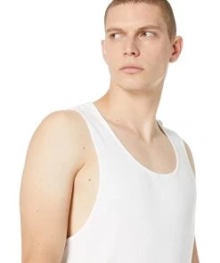 Best reviews of 🎁 AllSaints Hamara Vest | 👕 Shirts & Tops 😍 -AllSaints Sales Store 61JkbsJaTCL. AC SR736920