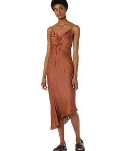 Best deal ❤️ AllSaints Alexia 👗 Dress | 👗 Dresses ⭐