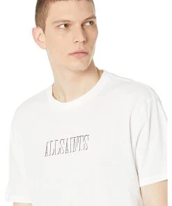 Wholesale π AllSaints Shadow Short Sleeve Crew | π Shirts & Tops β 8 Wholesale π AllSaints Shadow Short Sleeve Crew | π Shirts & Tops β -AllSaints Sales Store 61JyWvUsuOL. AC SR736920