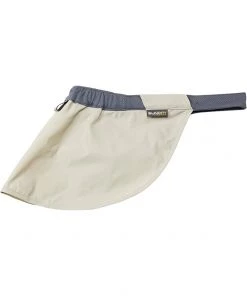 Budget 🌟 Sunday Afternoons Solar Curtain | Hats 😍