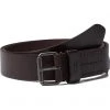 Wholesale 😍 AllSaints 38 mm Ring Belt, Turned Back Tab Detail | Belts ⌛