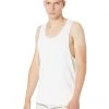 Best reviews of π AllSaints Hamara Vest | π Shirts & Tops π 1 Best reviews of π AllSaints Hamara Vest | π Shirts & Tops π -AllSaints Sales Store 61KhorY 8L. AC SR736920