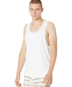 Best reviews of 🎁 AllSaints Hamara Vest | 👕 Shirts & Tops 😍