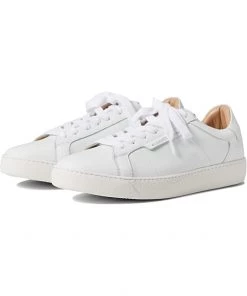 Best deal π AllSaints Sheer | π Sneakers & Athletic π Shoes π 15 Best deal π AllSaints Sheer | π Sneakers & Athletic π Shoes π -AllSaints Sales Store 61KjB V2WYL. AC SR736920
