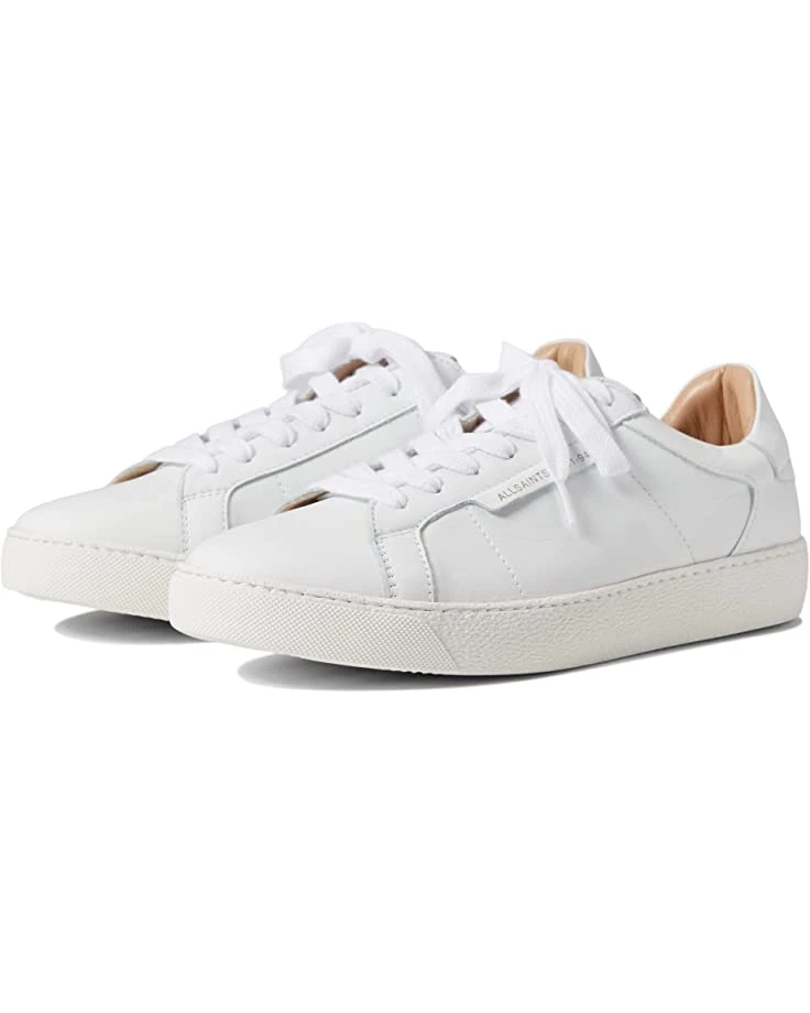 Best deal π AllSaints Sheer | π Sneakers & Athletic π Shoes π 9 Best deal π AllSaints Sheer | π Sneakers & Athletic π Shoes π - Image 7