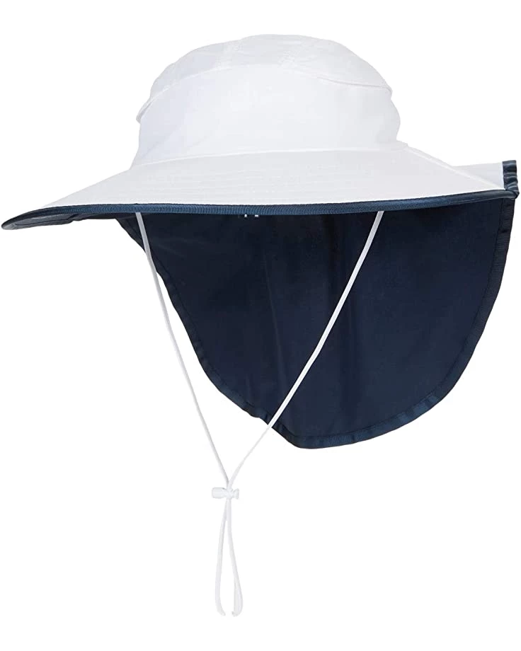 New π Sunday Afternoons Derma Safe Hat | Hats π― 8 New π Sunday Afternoons Derma Safe Hat | Hats π― - Image 6