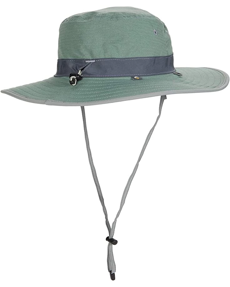 Promo ๐ Sunday Afternoons Clear Creek Boonie | Hats ๐ 4 Promo ๐ Sunday Afternoons Clear Creek Boonie | Hats ๐ - Image 2