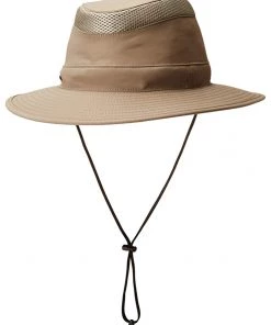 Best Sale ๐ Sunday Afternoons Charter Hat | Hats ๐ 9 Best Sale ๐ Sunday Afternoons Charter Hat | Hats ๐ -AllSaints Sales Store 61LD32gNzQL. AC SR736920