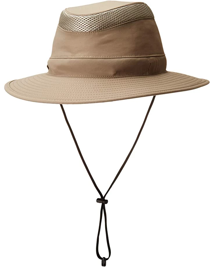 Best Sale ๐ Sunday Afternoons Charter Hat | Hats ๐ 6 Best Sale ๐ Sunday Afternoons Charter Hat | Hats ๐ - Image 4