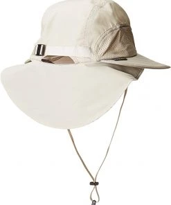 Outlet 🔔 Sunday Afternoons Sport Hat | Hats 🎉 10 Outlet 🔔 Sunday Afternoons Sport Hat | Hats 🎉 -AllSaints Sales Store 61LLhh4L72L. AC SR736920