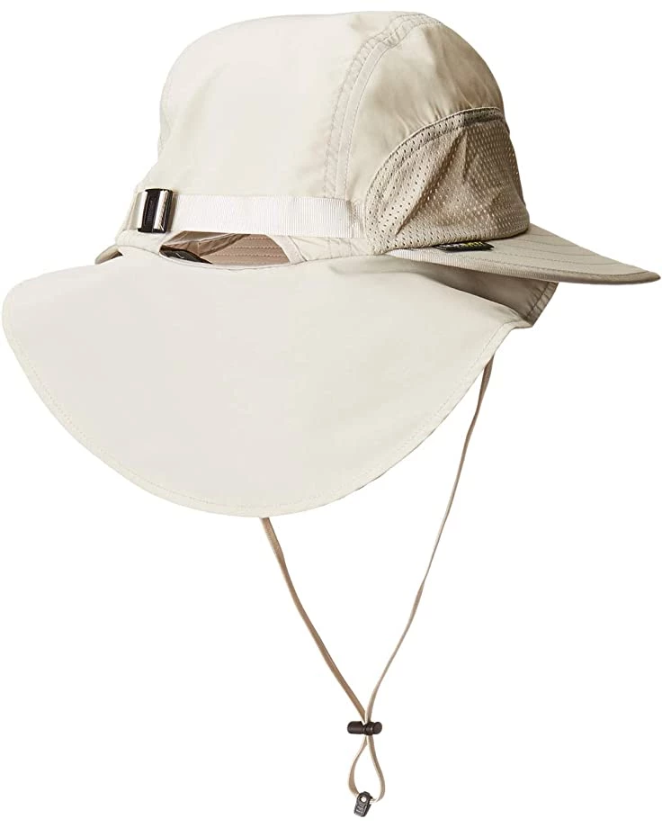 Outlet 🔔 Sunday Afternoons Sport Hat | Hats 🎉 5 Outlet 🔔 Sunday Afternoons Sport Hat | Hats 🎉 - Image 3