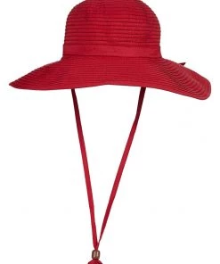 Hot Sale ✨ Sunday Afternoons Beach Hat | Hats 🤩 -AllSaints Sales Store 61LP7YQrJOL. AC SR736920