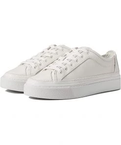 Best Sale π₯° AllSaints Milla | π Sneakers & Athletic π Shoes π 16 Best Sale π₯° AllSaints Milla | π Sneakers & Athletic π Shoes π -AllSaints Sales Store 61LiGSYfFcL. AC SR736920