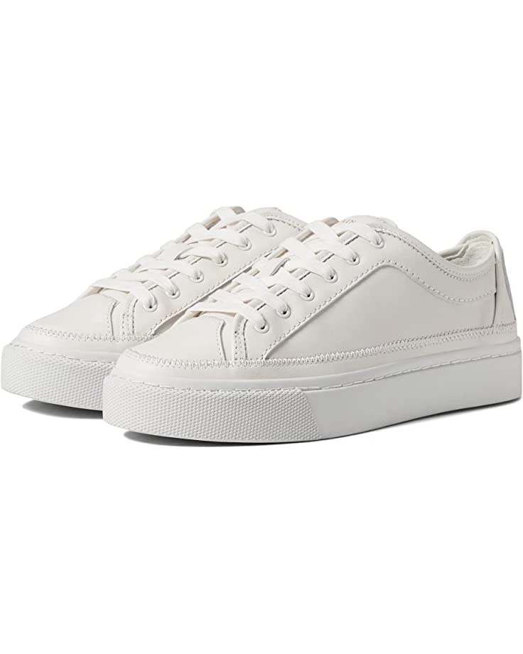 Best Sale π₯° AllSaints Milla | π Sneakers & Athletic π Shoes π 9 Best Sale π₯° AllSaints Milla | π Sneakers & Athletic π Shoes π - Image 7