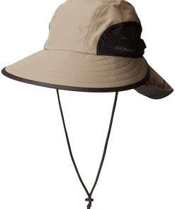 Outlet 🔔 Sunday Afternoons Sport Hat | Hats 🎉 11 Outlet 🔔 Sunday Afternoons Sport Hat | Hats 🎉 -AllSaints Sales Store 61LzOp18A L. AC SR736920